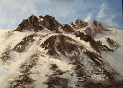 After Jaume Morera Galicia