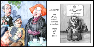 2 more drawings-2024