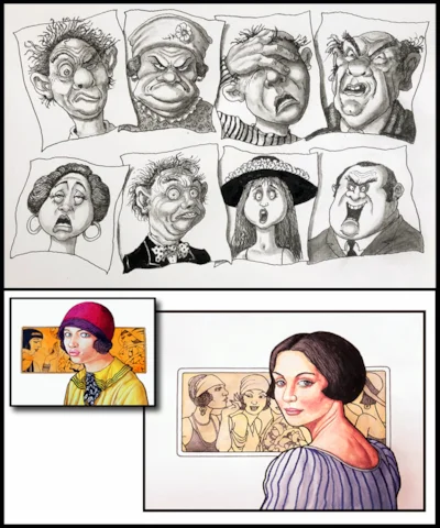 2 not-quite-there-pics