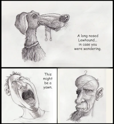 3 pencil drawings-aug25-sm