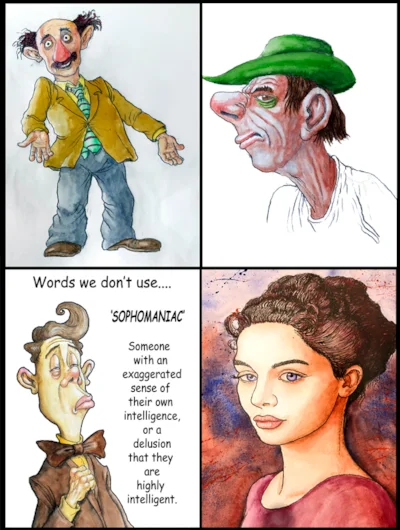 4 colour sketches-feb2025-sm