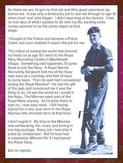 Page 23-Growing up project-digital