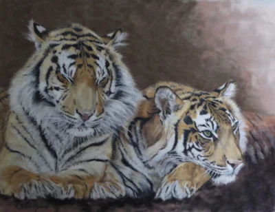 Butter Wouldn't Melt