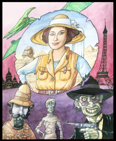 Adele Blanc Sec-small