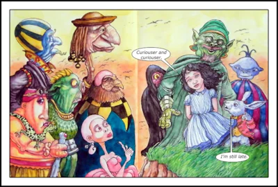 Alice in SomewhereLand-small