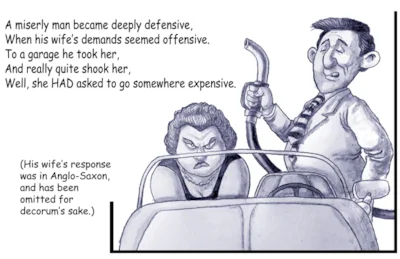 garage limerick-small