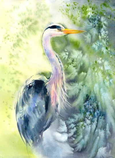 Heron2