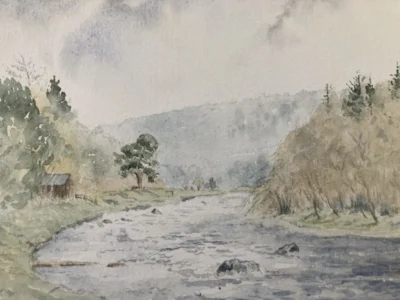 IMG_4755[1] river dee