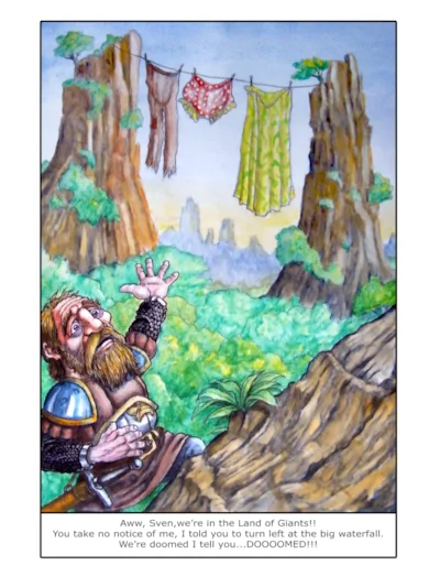 Land of giants-small2