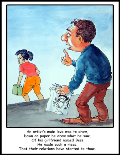 Limerick- draw-small