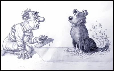 man's best friend-sm