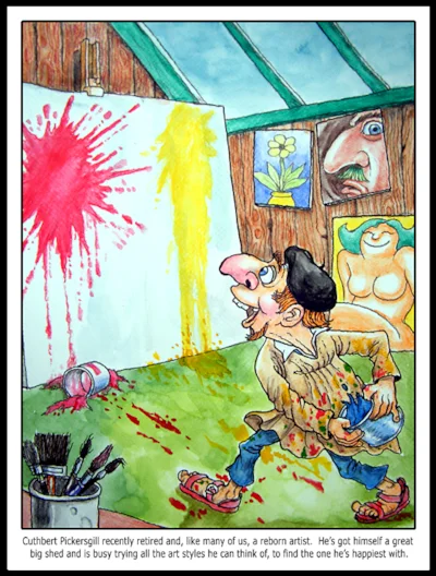 Men in sheds - artist-small