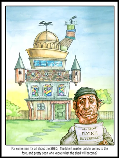 Men in sheds - master builder-small