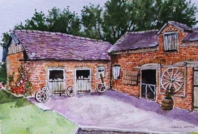 Moorton Moor W-C - Copy