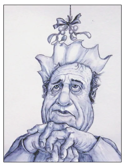 optimism and patience small