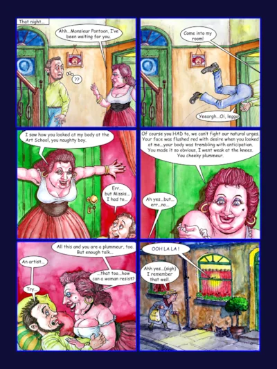 Page 12 small