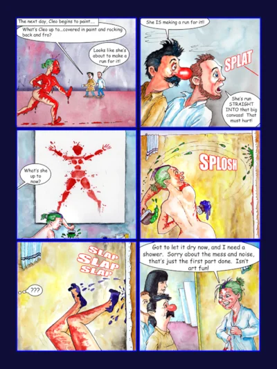 page 20 small