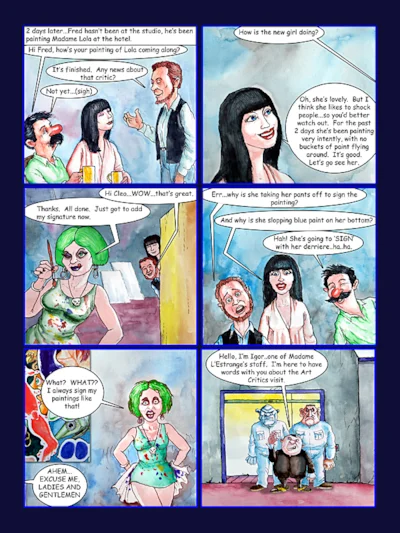 Page 21 small