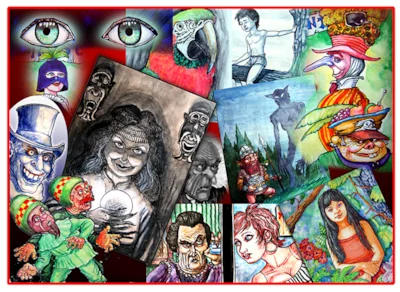 Potpourri Compilation2-small