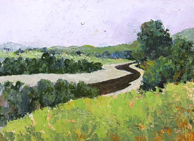 R Elan in drought - Copy