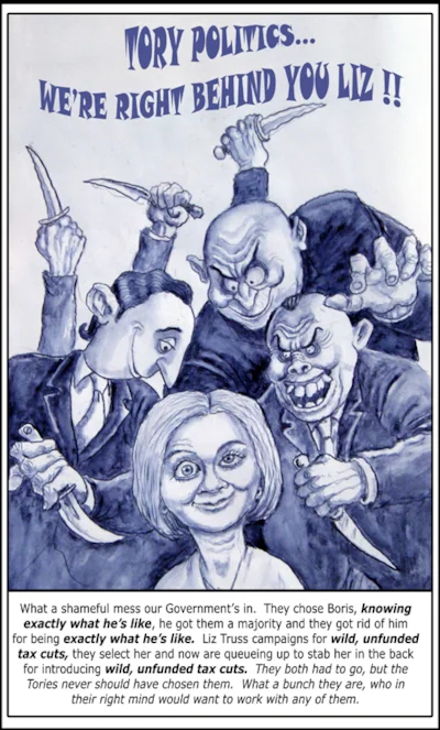 Right behing you-small