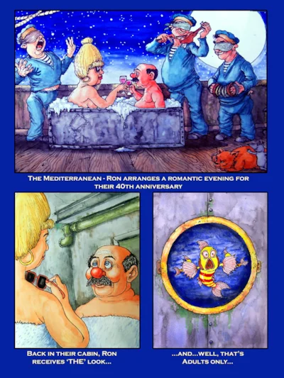 Ron & Nell's Luxury World Cruise-Page6-small