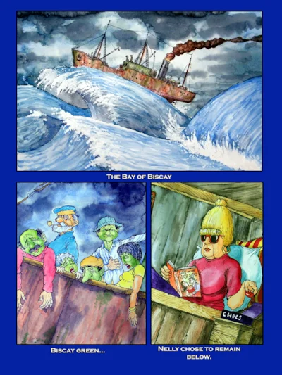 Ron & Nelly's World Cruise-Page5-small