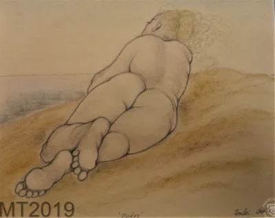 SDC10208 editSHARPdunes