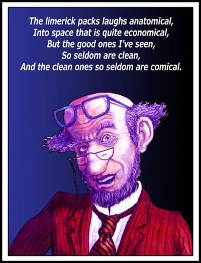 seldom comical-small