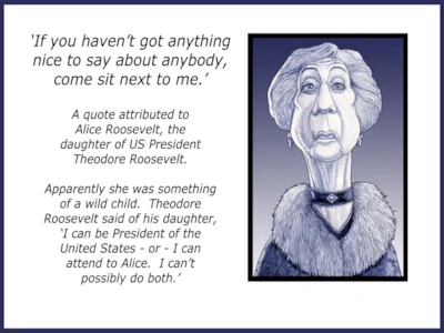 sit next to me-small