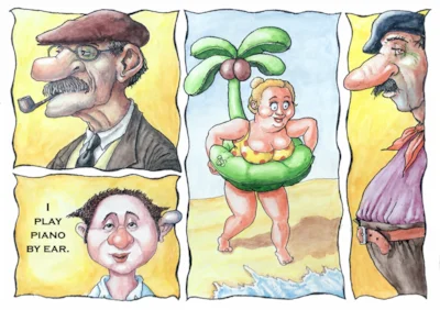 some of this and that-sm