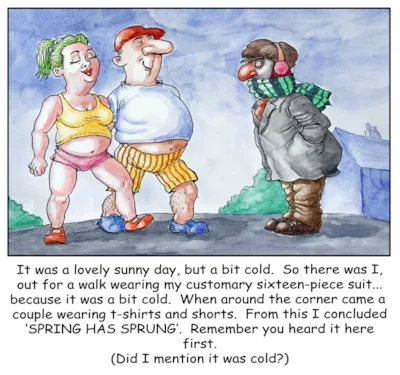 spring has sprung-small