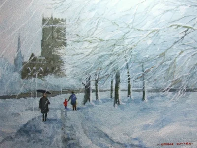 ST PETERS CASTLE GREEN - Copy