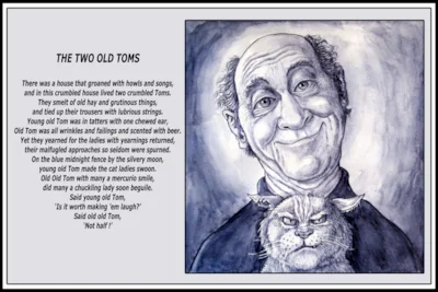 The two old Toms-small