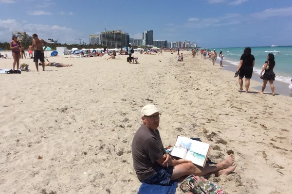 Reference photograph