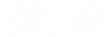 Painters Online Logo