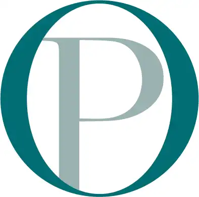 Painters Online Logo