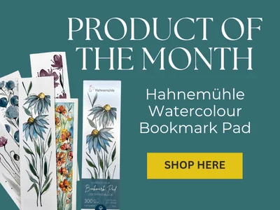 Art Supplies with Painters Online